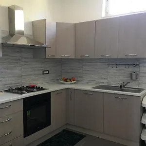  Appartamento Cavalieri